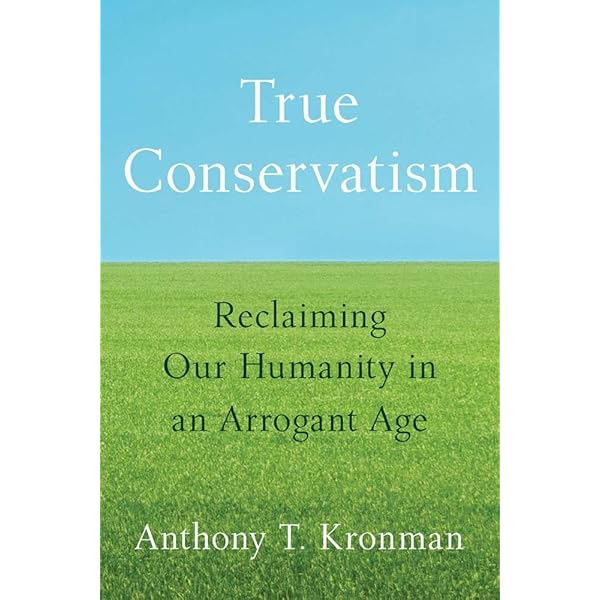Conservatism: The Fight for a Tradition: Fawcett, Edmund